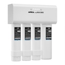 ARKA myAQUA¬Æ 3800 Umkehrosmoseanlage