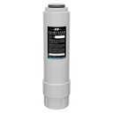 ARKA myAQUA¬Æ 3800 Feinfilter