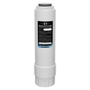 ARKA myAQUA¬Æ 3800 Kohlefilter C1