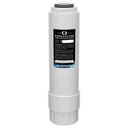 ARKA myAQUA¬Æ 3800 Kohlefilter C2