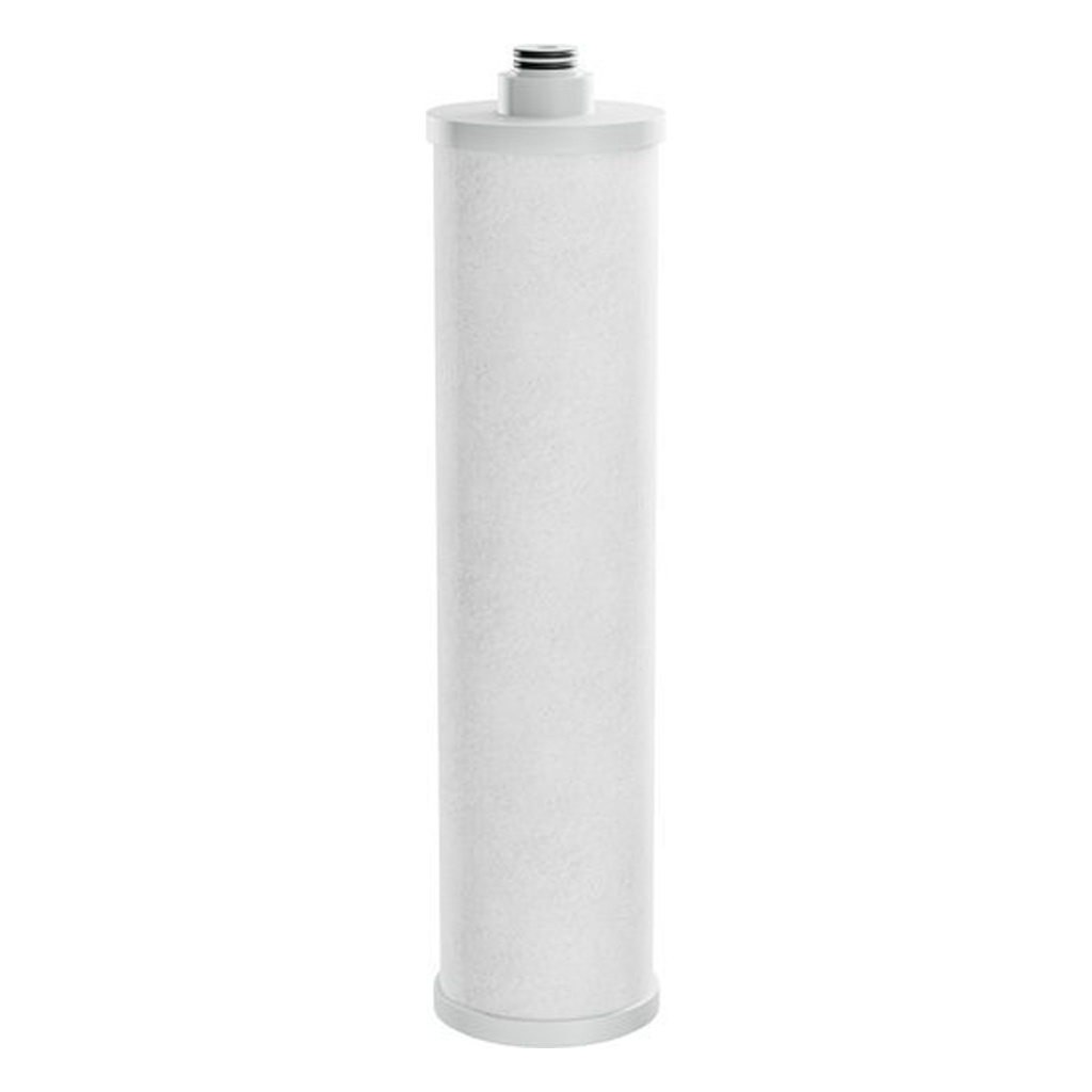 ARKA myAQUA¬Æ 3800 Feinfilter Refill