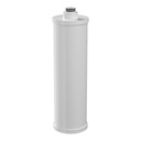 ARKA myAQUA¬Æ 3800 Kohlefilter C2 Refill