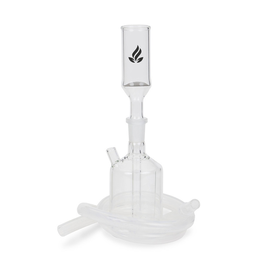 Aromed Waterfilter Set