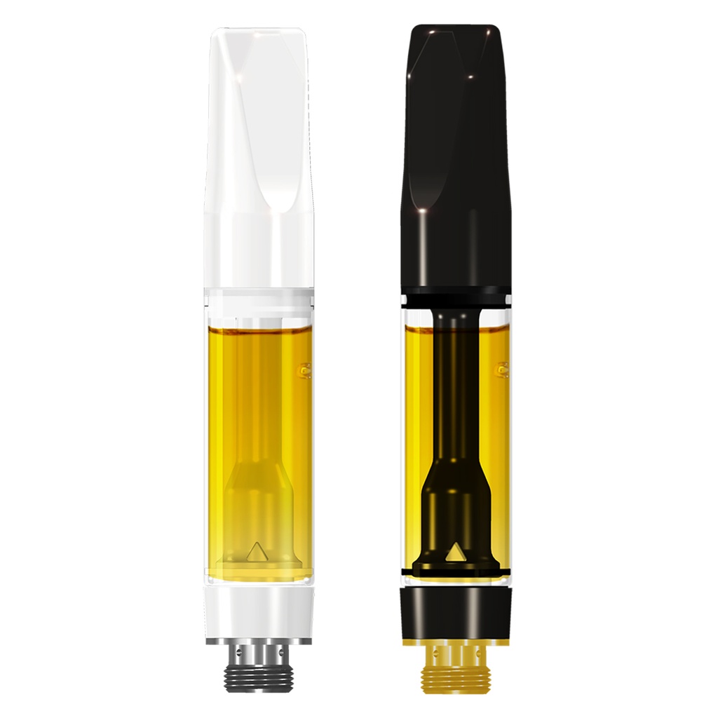 [FTL-AC-1-XT75-HIG] Ascera Cartridge XT75 High Viscosity 1ml