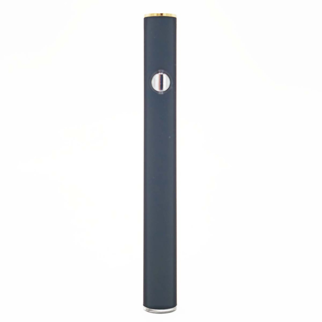 [FTL-ASC-VOLTAIR-BLK] Ascera Voltair 510 Battery Black