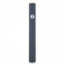 Ascera Voltair 510 Battery Black