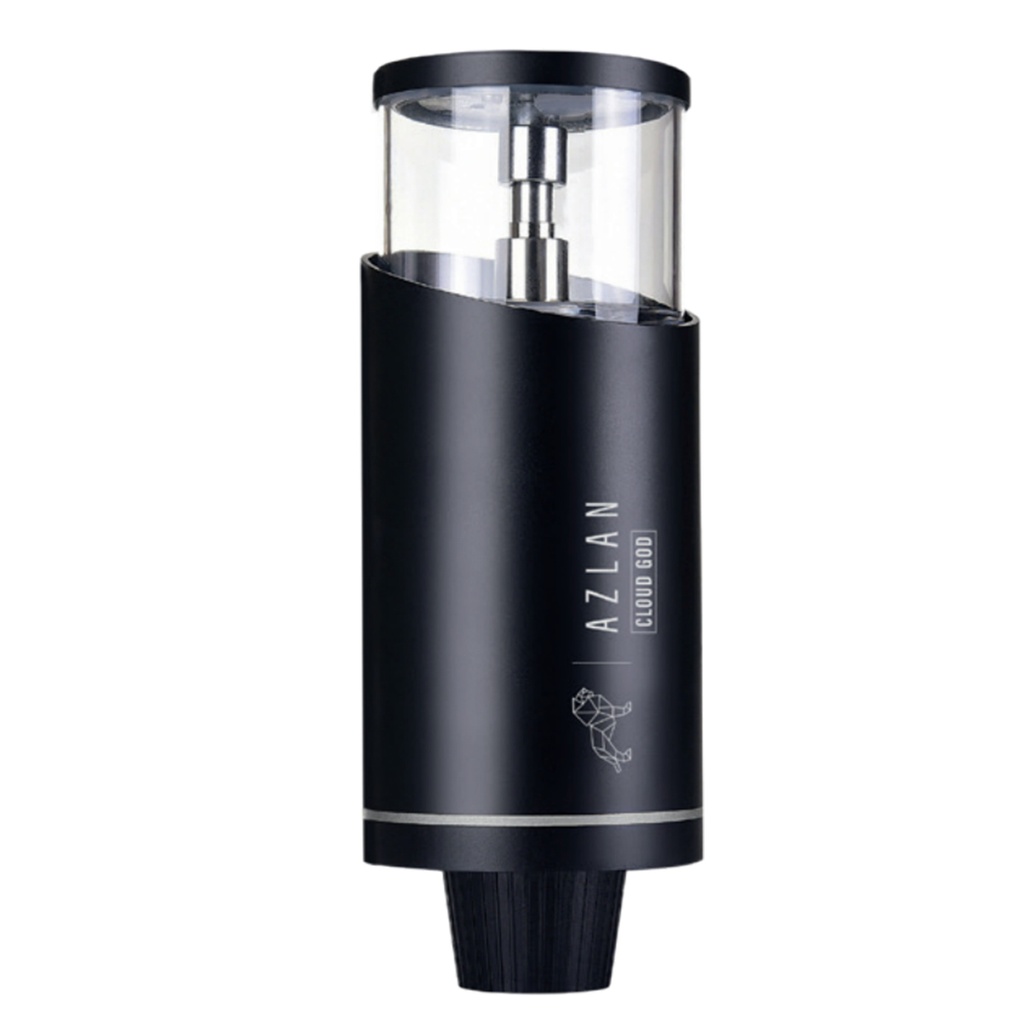 Azlan Cloud God E-Head 100W