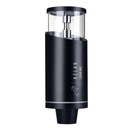 Azlan Cloud God E-Head 100W