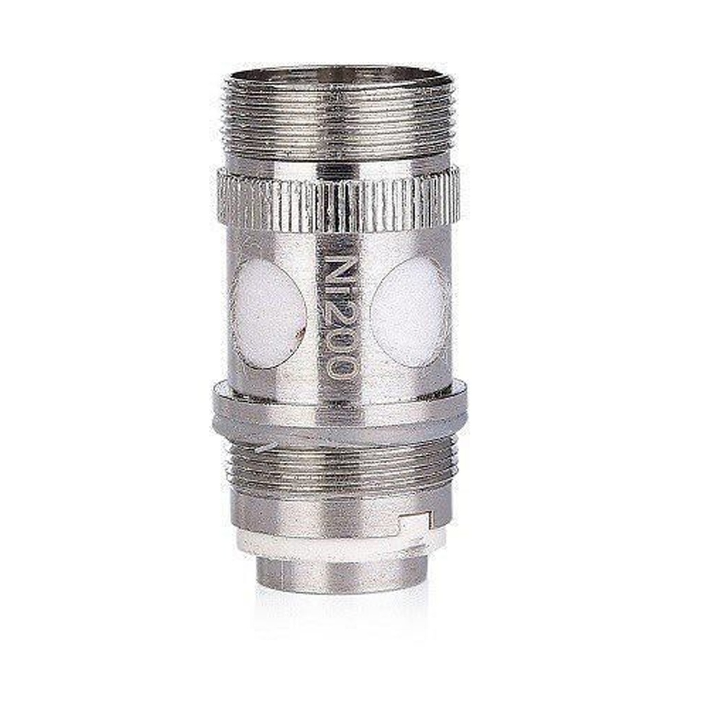 Azlan Cloud God Replacement Coil