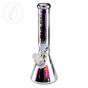 Blaze Ice Bong LED