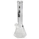 BLAZE Beakers Dream Ice Bong 39cm