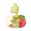 Lost Mary - Lux 7000 - 20mg/ml - Pod