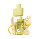 Lost Mary - Lux 7000 - 20mg/ml - Pod