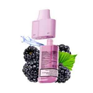 Lost Mary - Lux 7000 - 20mg/ml - Pod