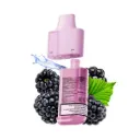 Lost Mary - Lux 7000 - 20mg/ml - Pod