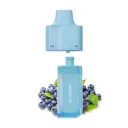 Lost Mary - Lux 7000 - 20mg/ml - Pod