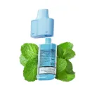 Lost Mary - Lux 7000 - 20mg/ml - Pod