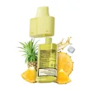 Lost Mary - Lux 7000 - 20mg/ml - Pod