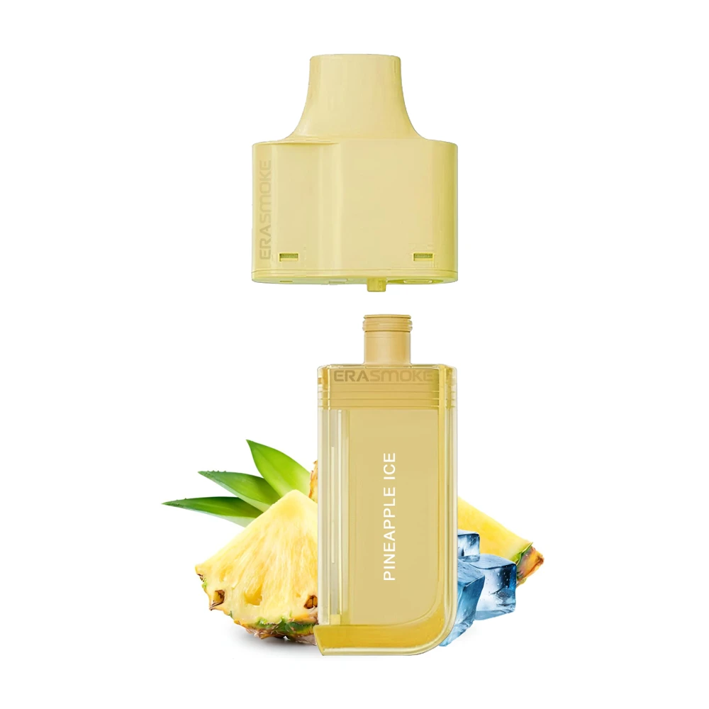 Lost Mary - Lux 7000 - 20mg/ml - Pod