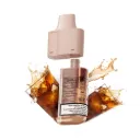 Lost Mary - Lux 7000 - 20mg/ml - Pod