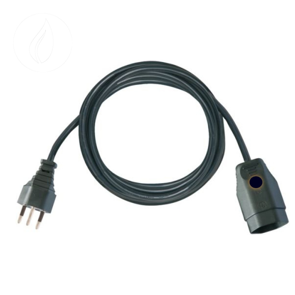 Verlängerungskabel 5M