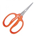 Chikamasa Scissor B-500SF