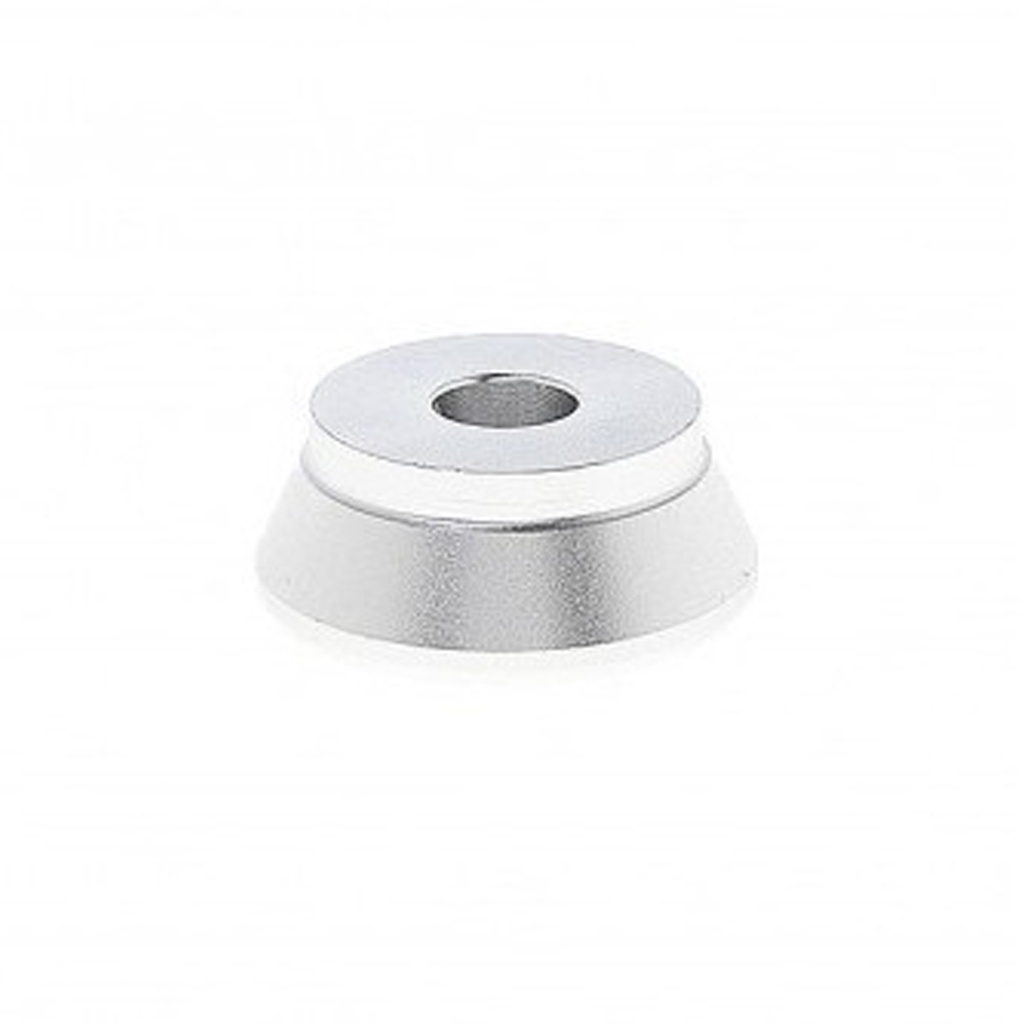 510 Clearatomizer Support Aluminium 1pc