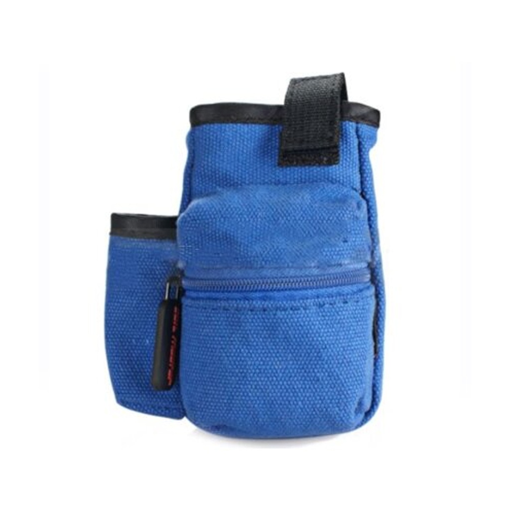 Coil Master P-Bag Blue