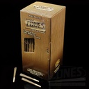 Cones Natural Small 1000 Stk