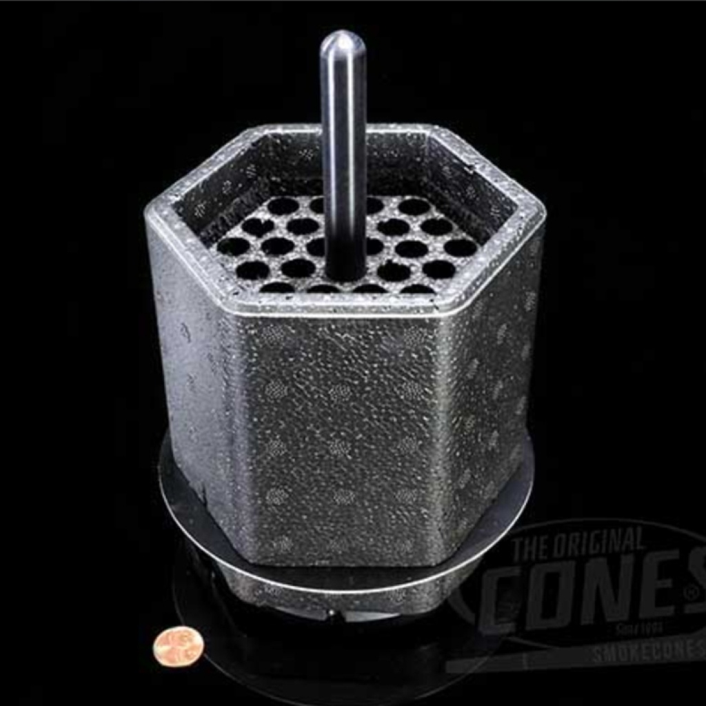 Cones Manual 36 Joint Filling System 98mm