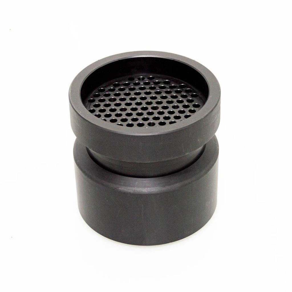 Cones Coolbox 109 Joint Filling System