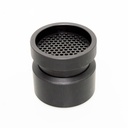 Cones Coolbox 109 Joint Filling System