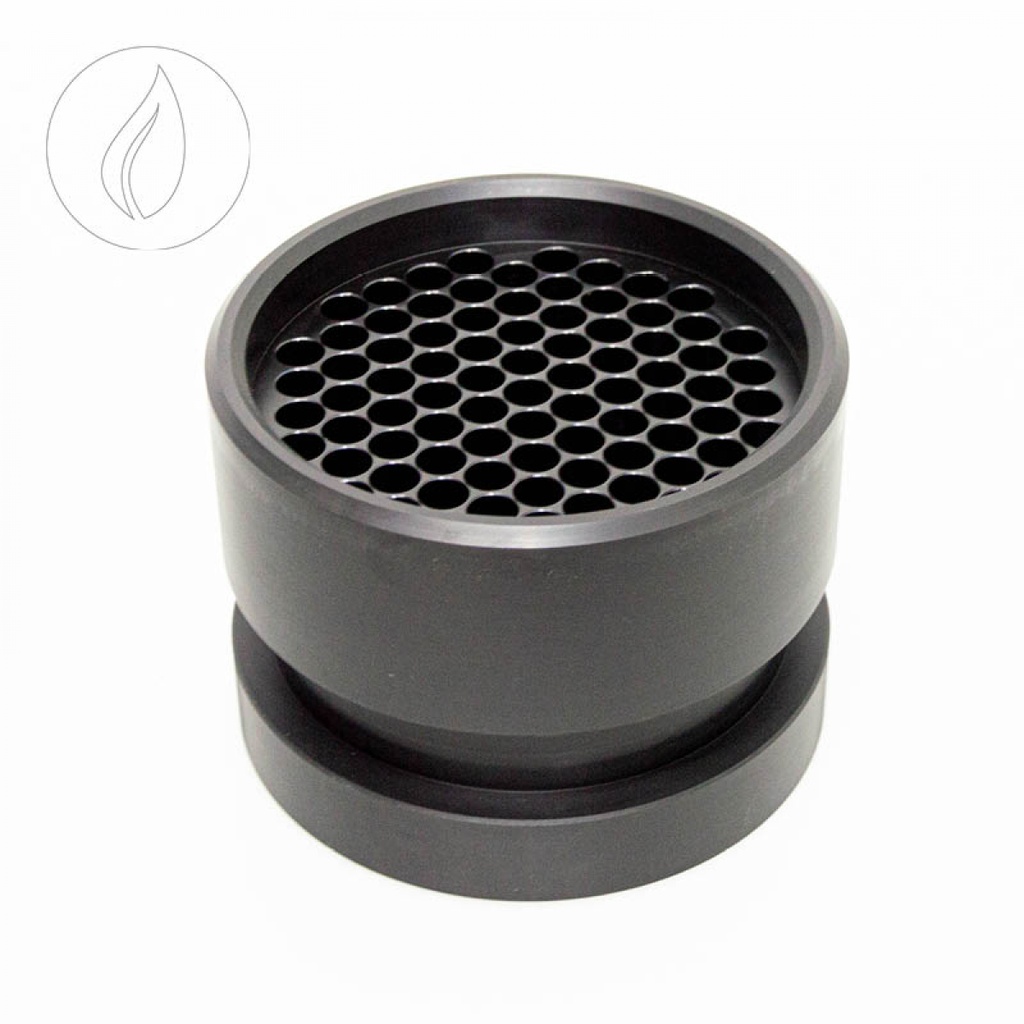 Cones Coolbox 85 Joint Filling System