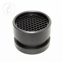 Cones Coolbox 85 Joint Filling System