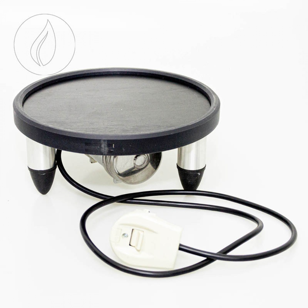 Cones Vibration Table für Joint Filling Systems