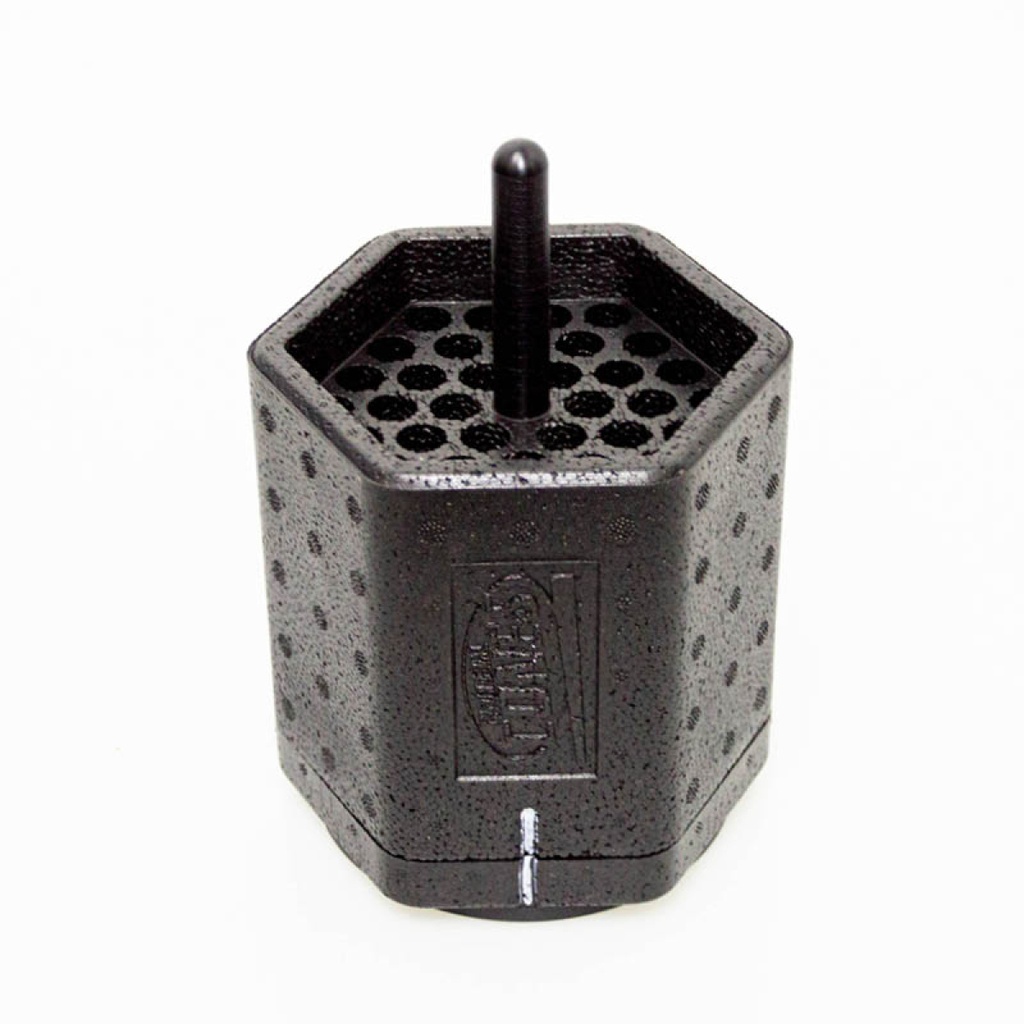 Cones Manual 36 Joint Filling System 109mm