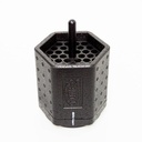 Cones Manual 36 Joint Filling System 109mm