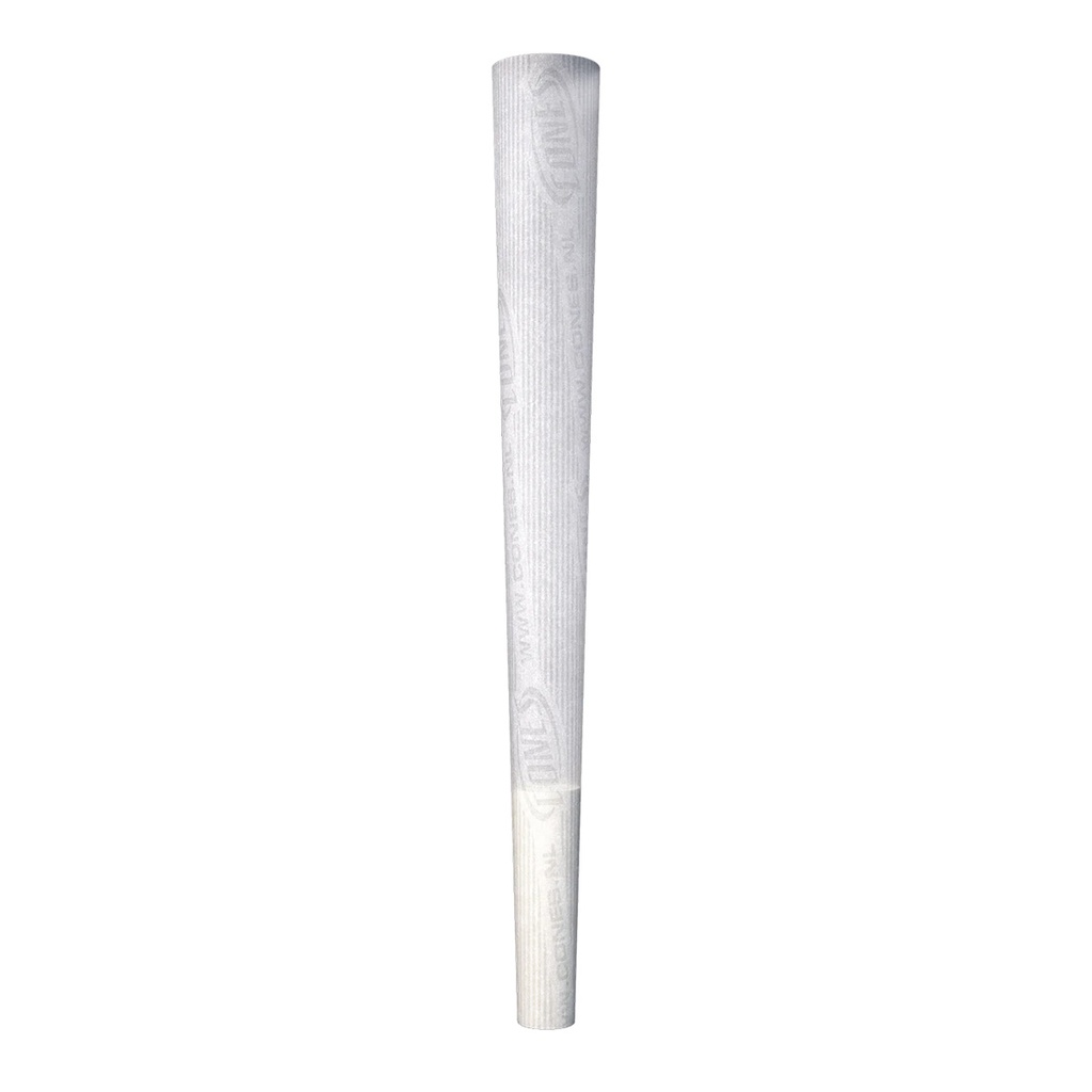 Cones Original Original Pre Rolled Cones White Bomb Size 3pcs