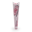 Cones Original Pink Blush Pre Rolled Cones Kind Size 3pcs