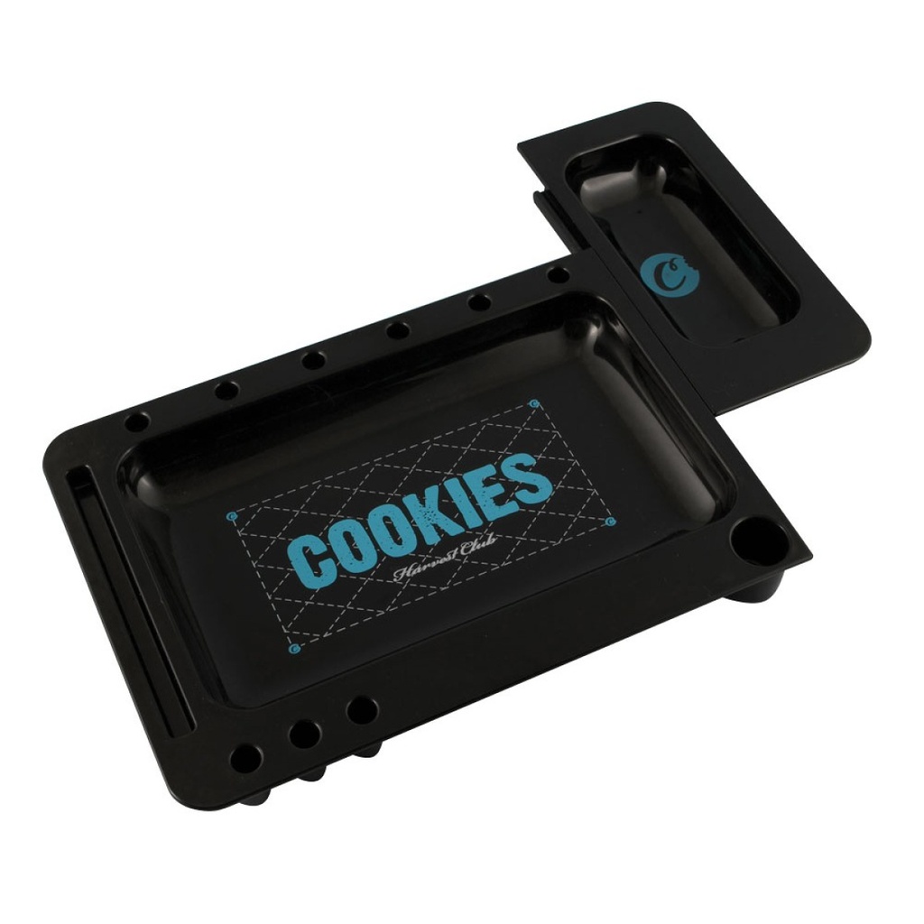[HB-COOKIESTRAY] Cookies Rolling Tray 163 x 310mm