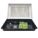 All In One Trimming Tray 55 x 33 x 8cm