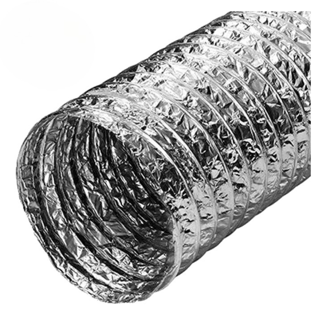 [RI-ALDEC112-10m-406mm] Aludec Typ112 10m 406mm