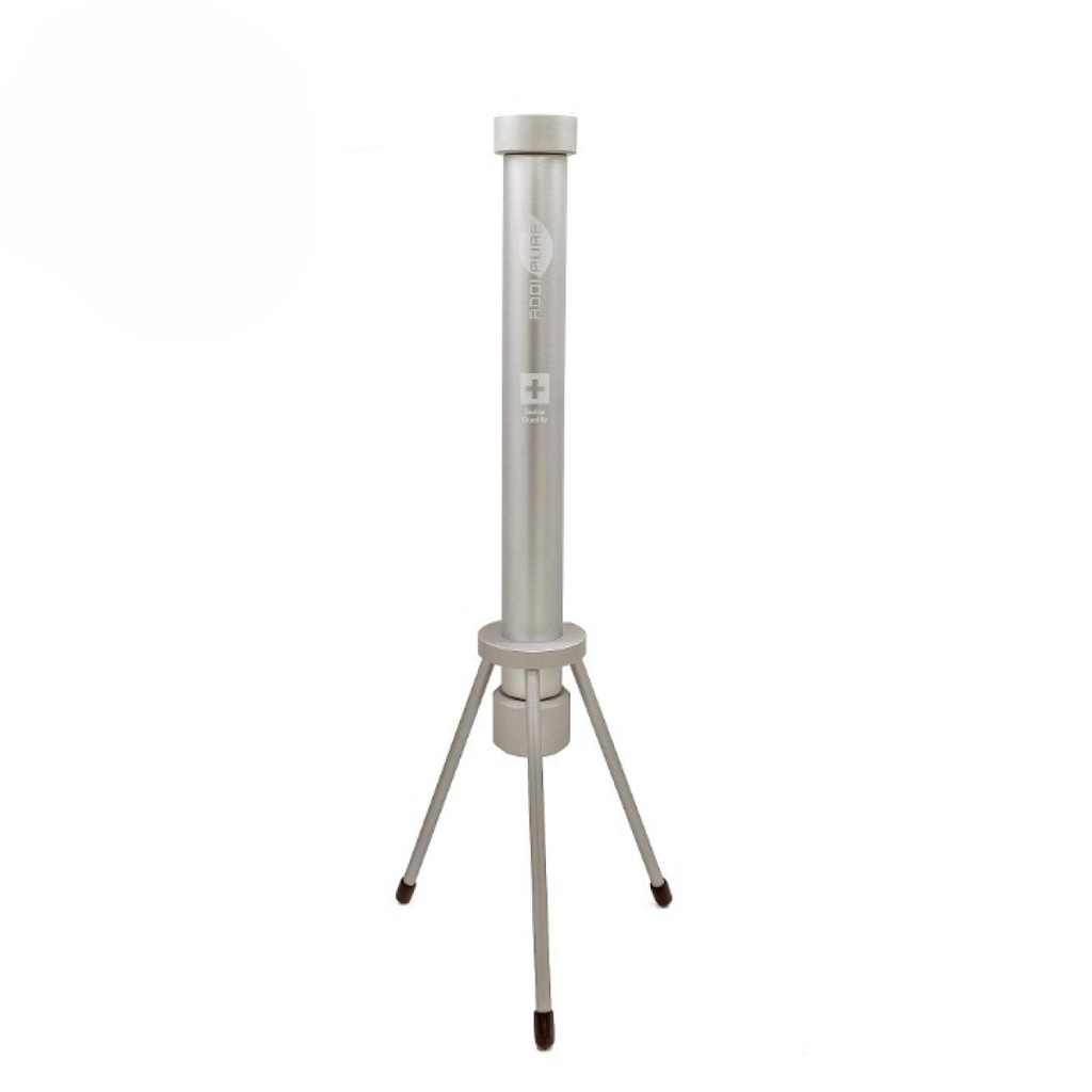 ADDIPURE Extraktor PEO 60 35 height adjustable