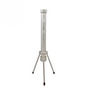 ADDIPURE Extraktor PEO 60 35 height adjustable