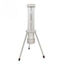 ADDIPURE Extraktor PEO 120 50 height adjustable