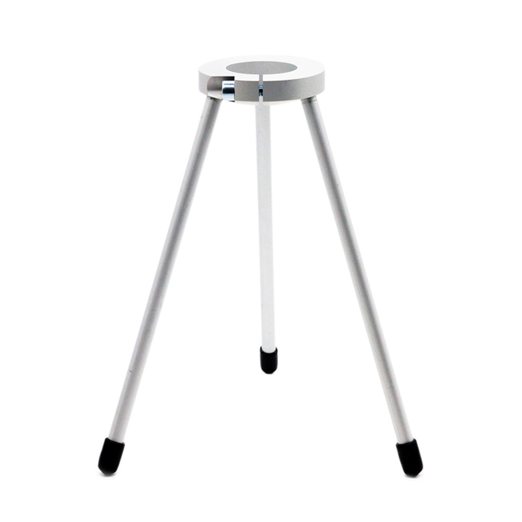 ADDIPURE height adjustment unit for PEO 35*35 and 60*35 extractors