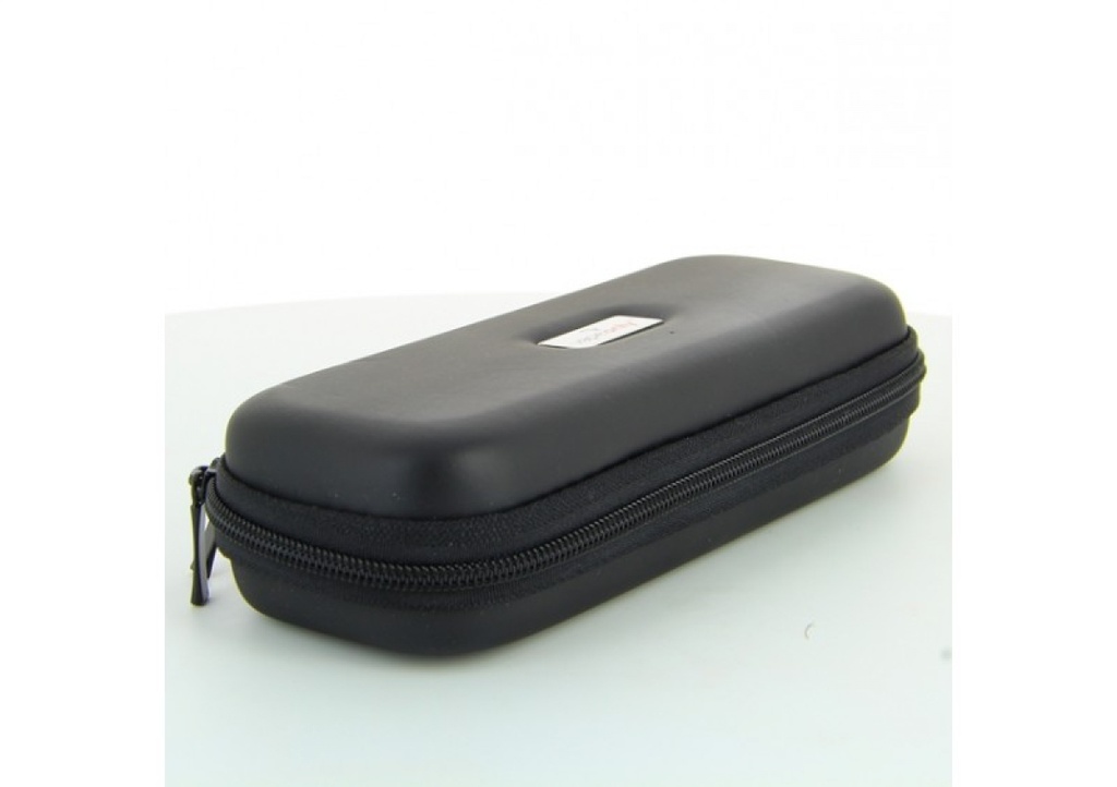 Etui Vape Only Medium