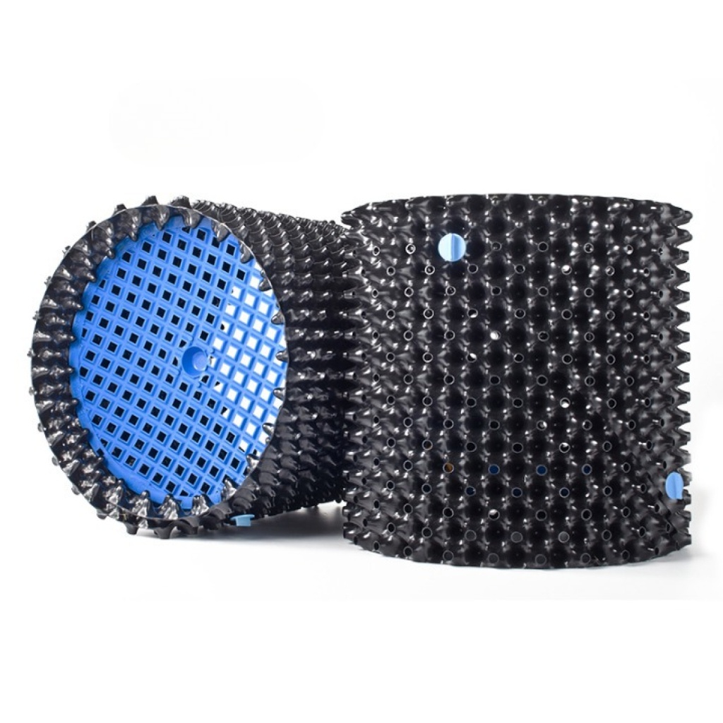 Airpot 20l Blue