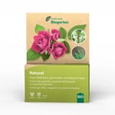 Andermatt Biogarten Natural  4x 10ml