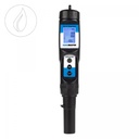 Aquamaster Tools EC Temp meter E50 Pro